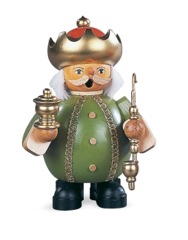 - Kopie - Kopie - Kopie - Kopie - Kopie - Kopie - Kopie - Kopie - Kopie - Kopie - Kopie - Kopie - Kopie